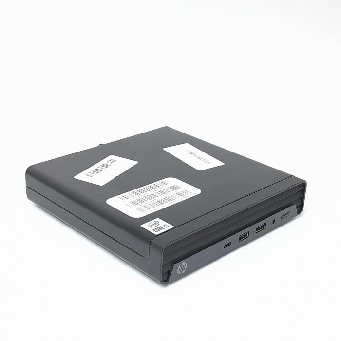 HP_Prodesk_400_G6_2