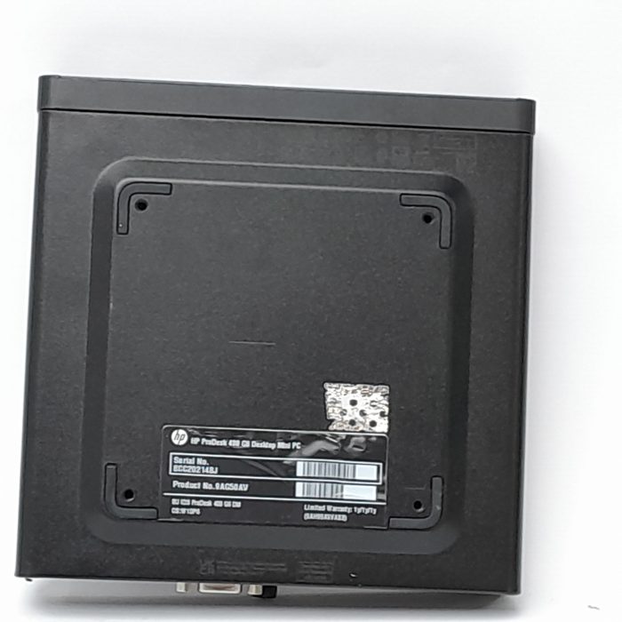 HP_Prodesk_400_G6_3