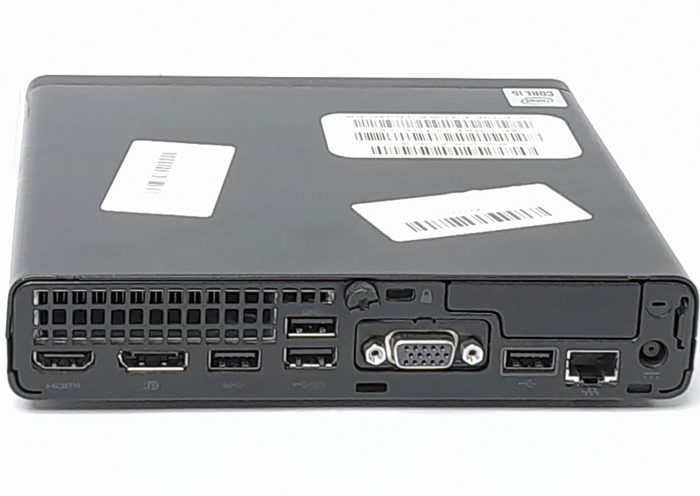 HP_Prodesk_400_G6_4