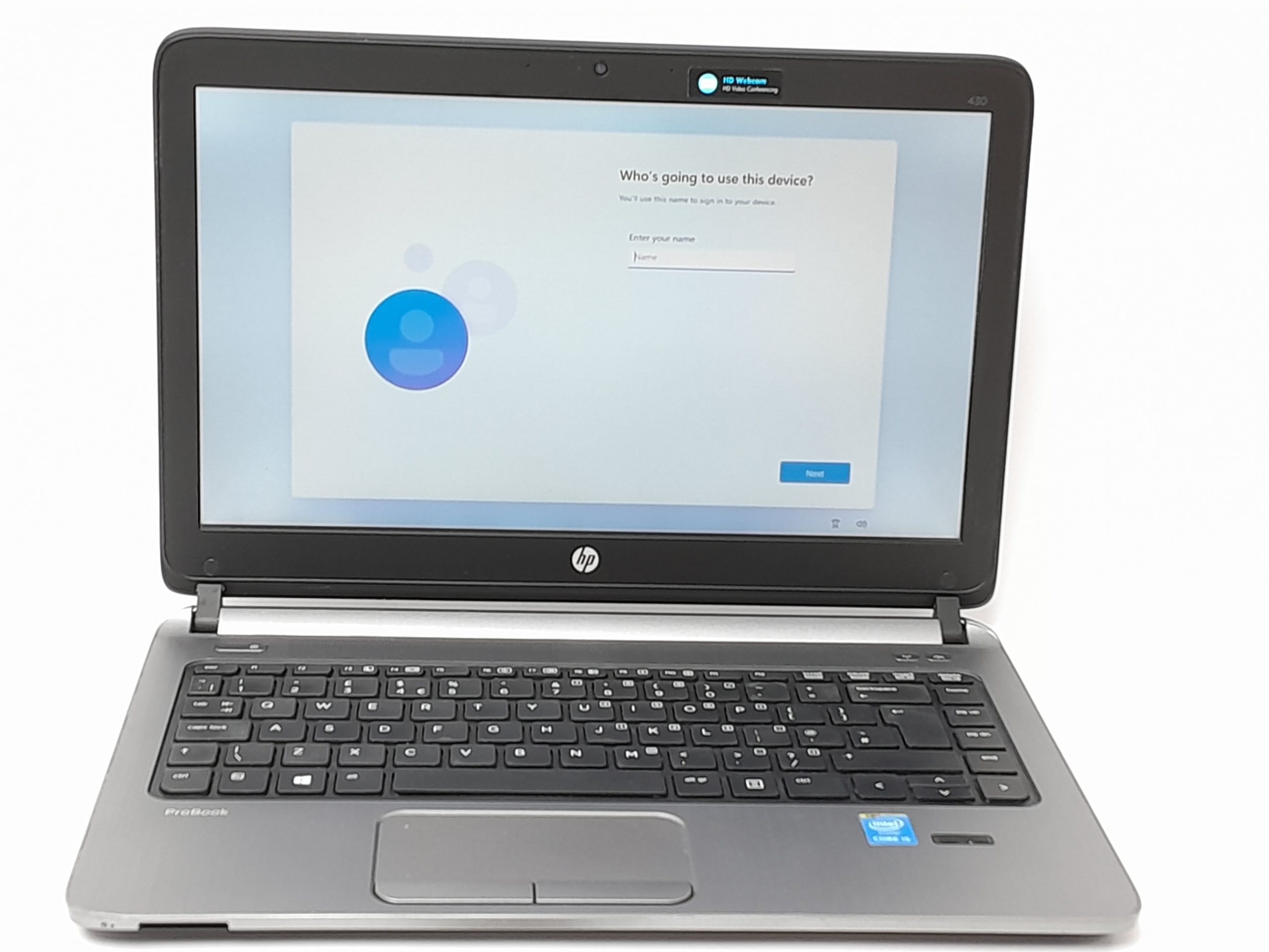 HP_Proobook_430_G2_1.jpg HP_Proobook_430_G2_1