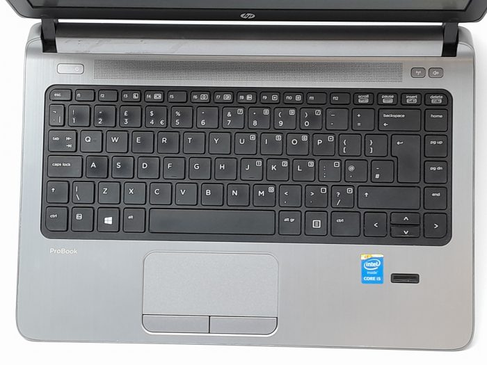 HP_Proobook_430_G2_3