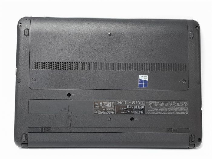 HP_Proobook_430_G2_5