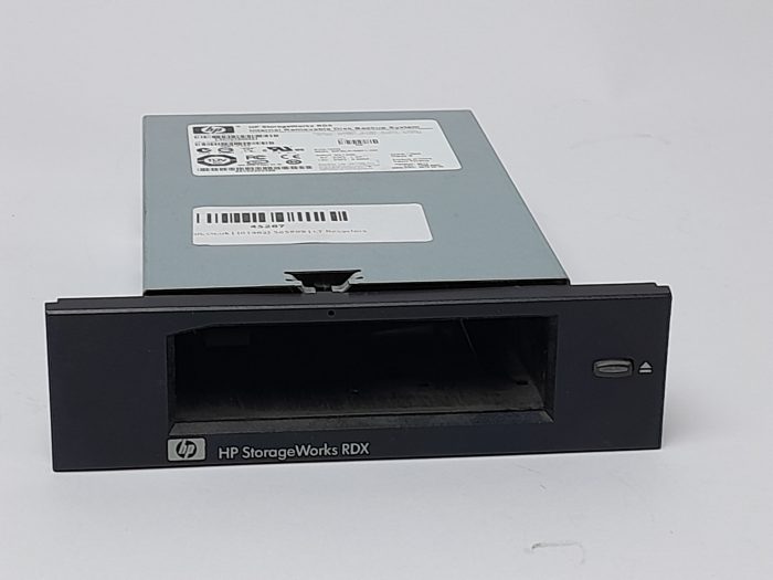 HP Rdx1000
