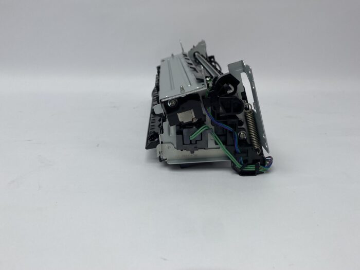 HP Rm2-5692