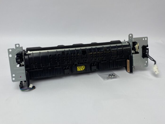 HP Rm2-5692