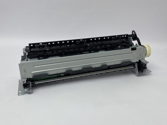 HP Rm2-5692