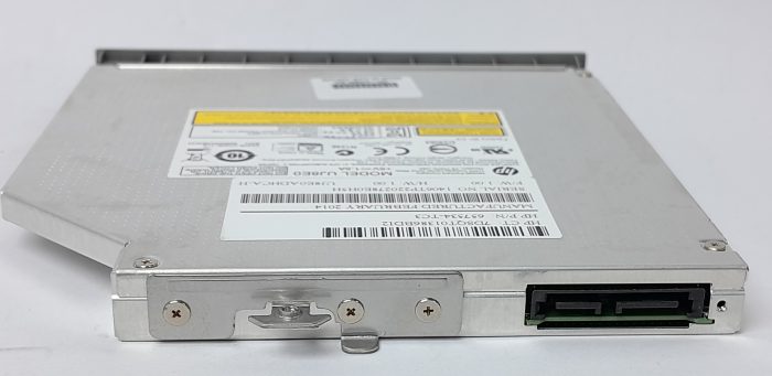 HP Uj8e0