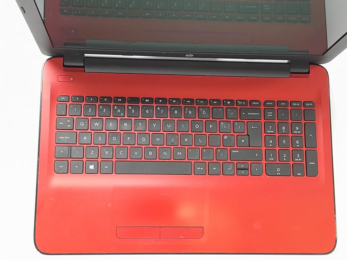 HP__15-ba079sa_2