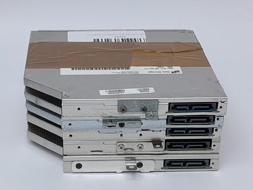 Hitachi-lg Dvd Writer Gt80n, Gt30n, Gt10n, Gub0n, Gu90n