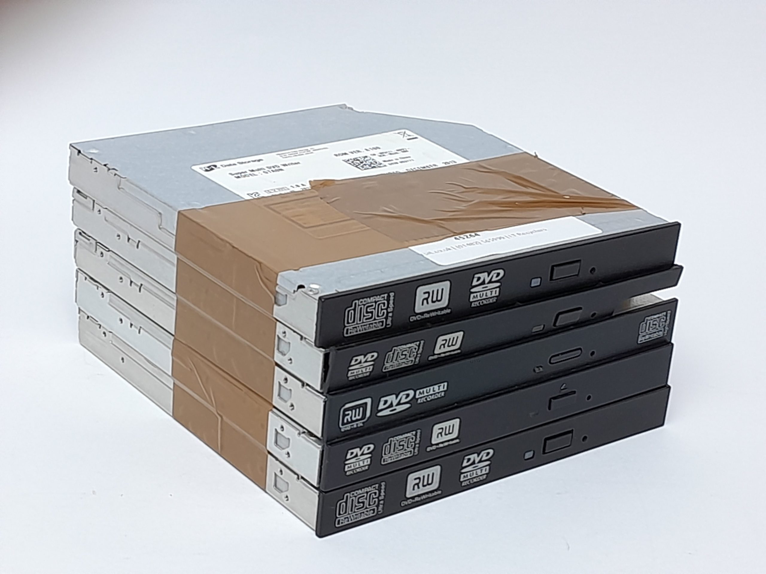 Hitachi-lg_Dvd_Writer_Gta0n_Gt32n_Gt20n_Gsa-t20n___1.jpg Hitachi-lg Dvd Writer Gta0n, Gt32n, Gt20n, Gsa-t20n,