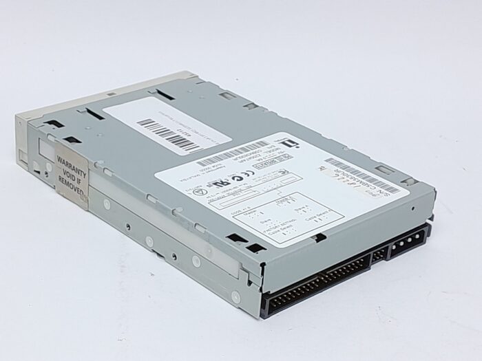 Iomega Z250atapi
