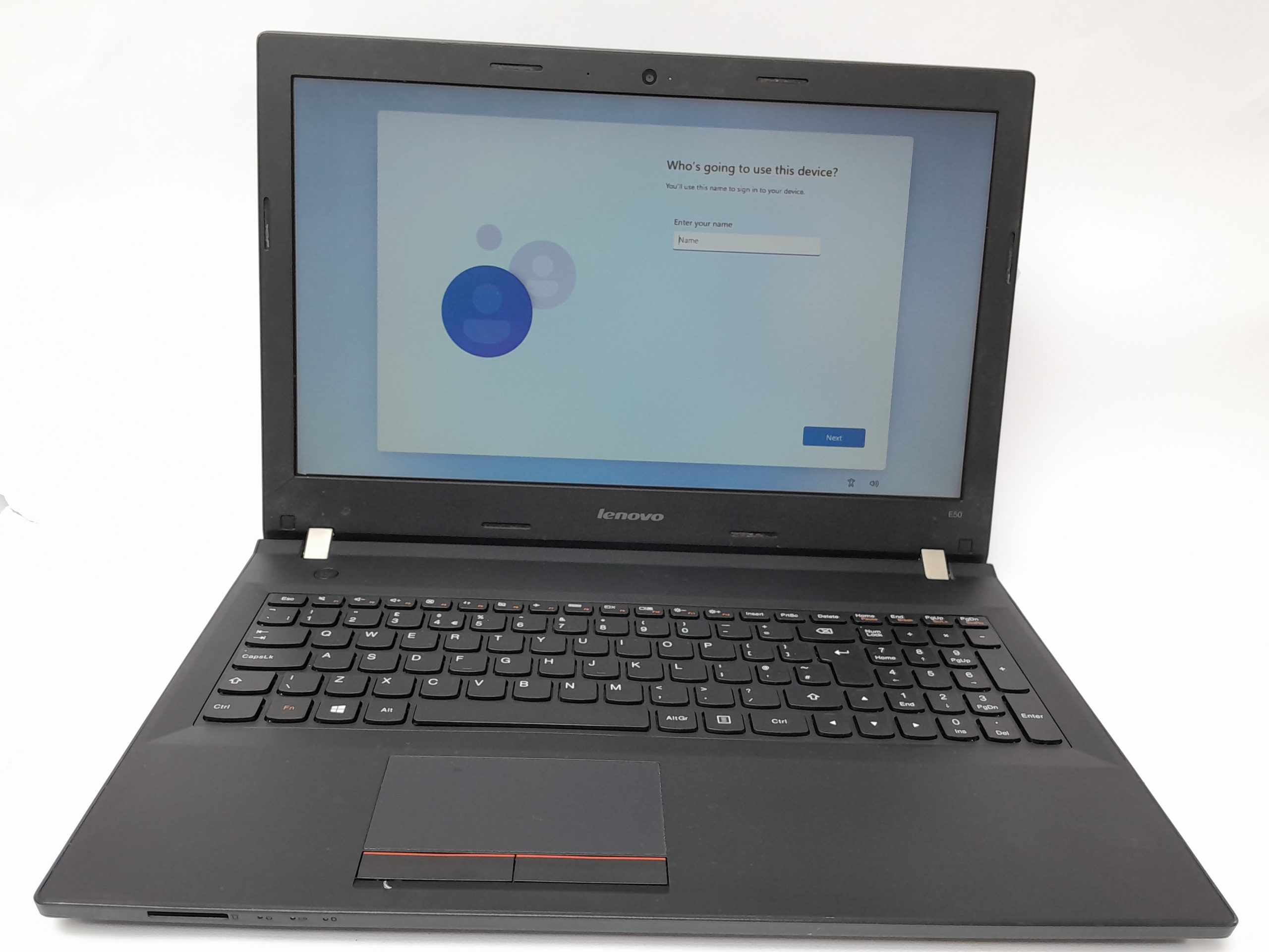 Lenovo_E5080_1.jpg Lenovo_E5080_1