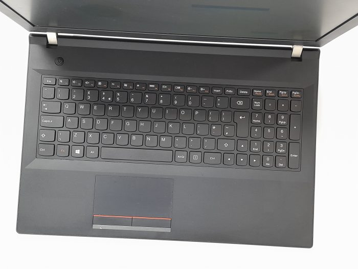 Lenovo_E5080_2