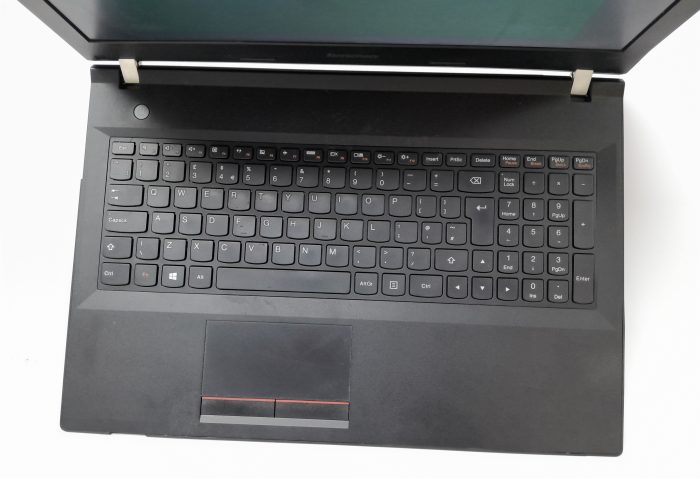 Lenovo_E5080_3