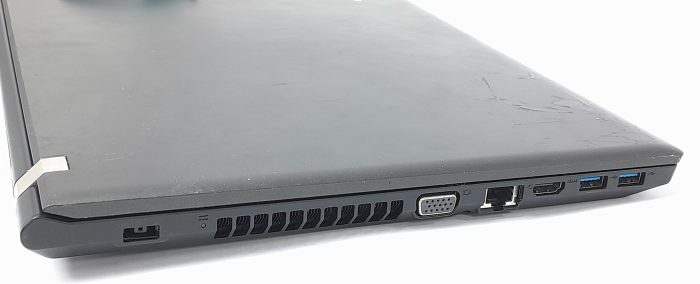 Lenovo_E5080_3