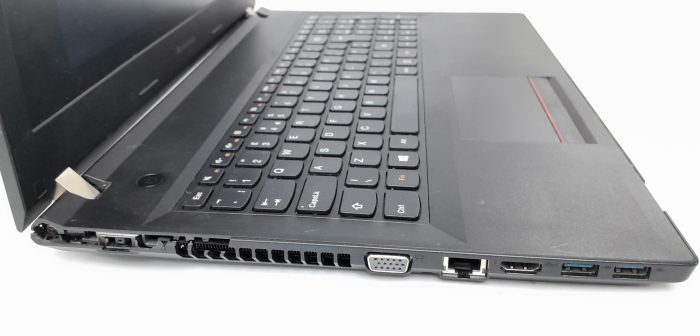 Lenovo_E5080_4