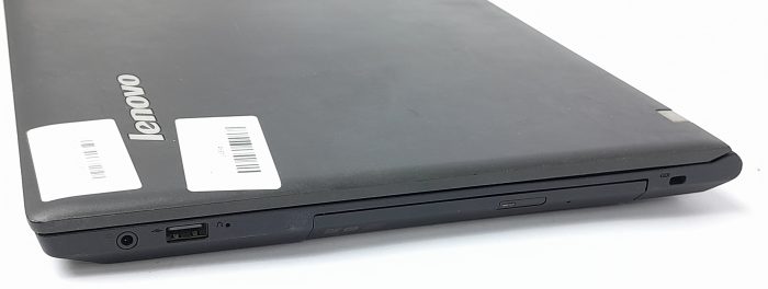 Lenovo_E5080_4