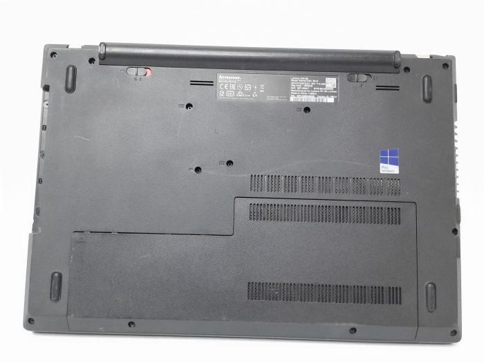 Lenovo_E5080_5