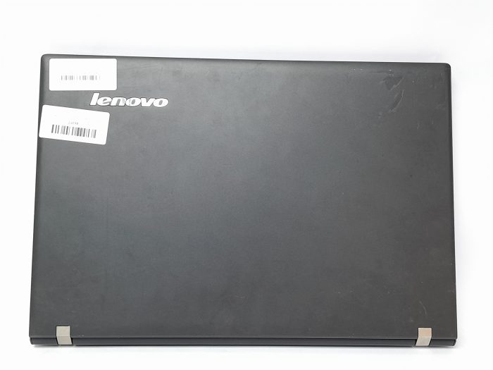 Lenovo_E5080_5
