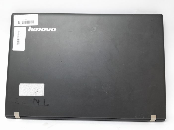 Lenovo_E5080_6