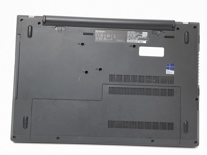 Lenovo_E5080_6
