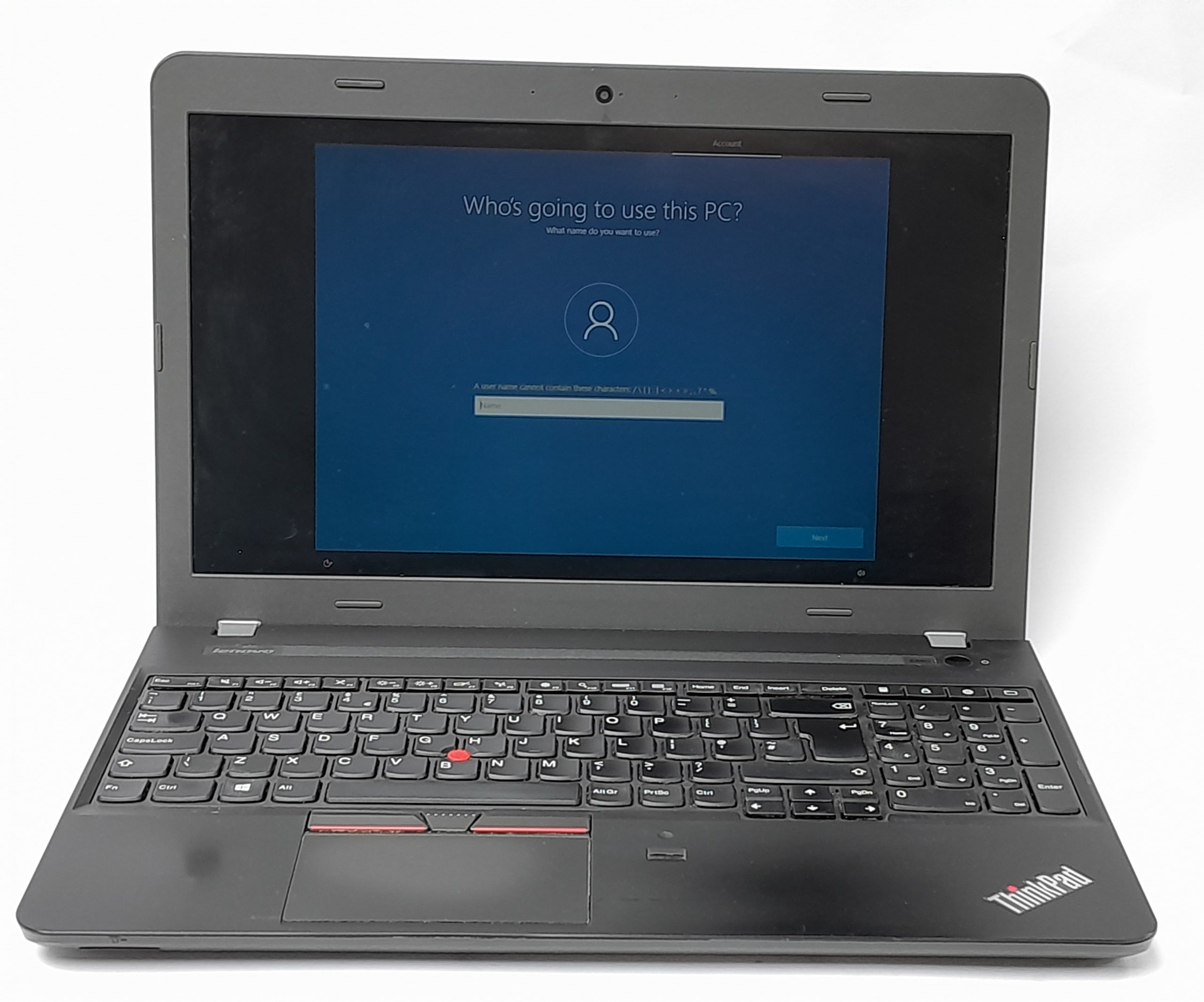 Lenovo_E550_1.jpg Lenovo_E550_1