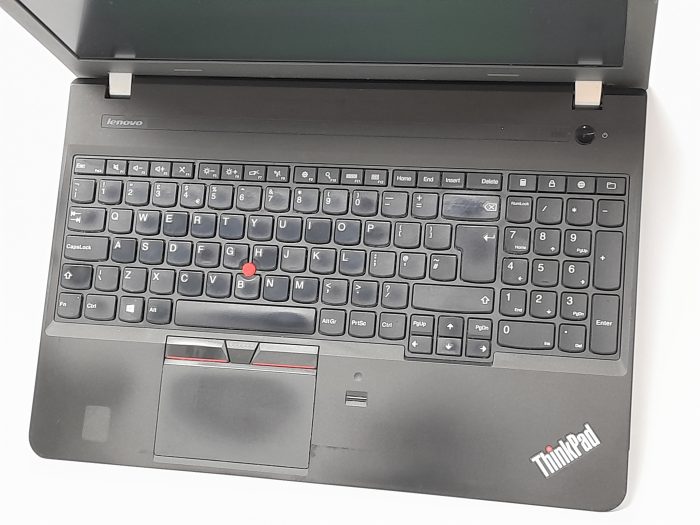 Lenovo_E550_2