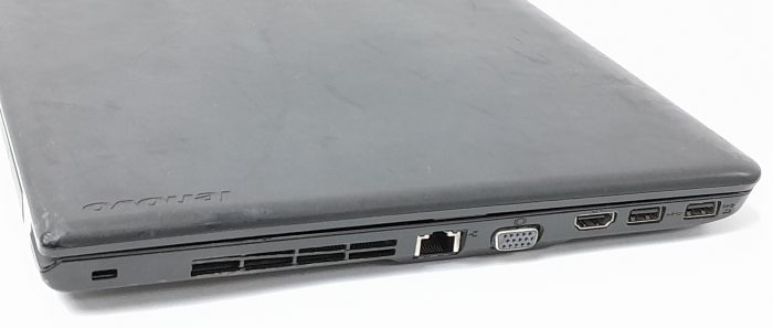 Lenovo_E550_3