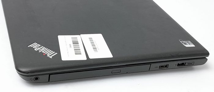 Lenovo_E550_4