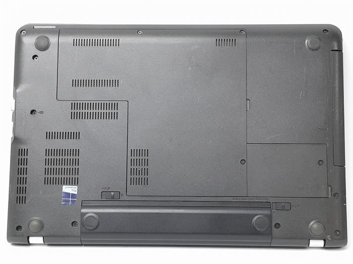 Lenovo_E550_5