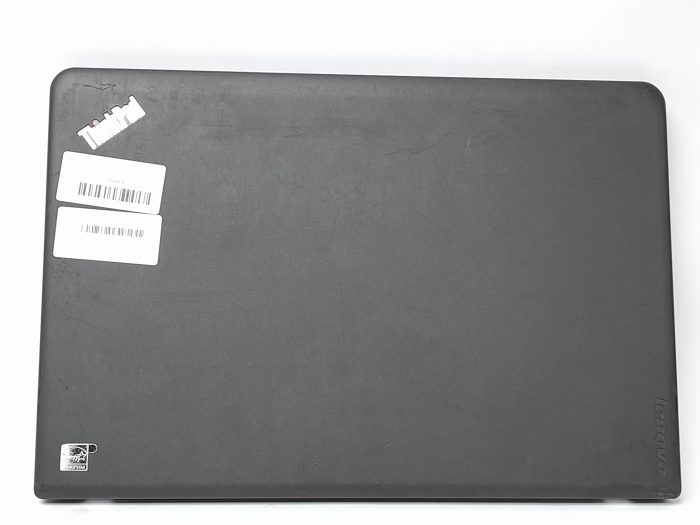Lenovo_E550_6