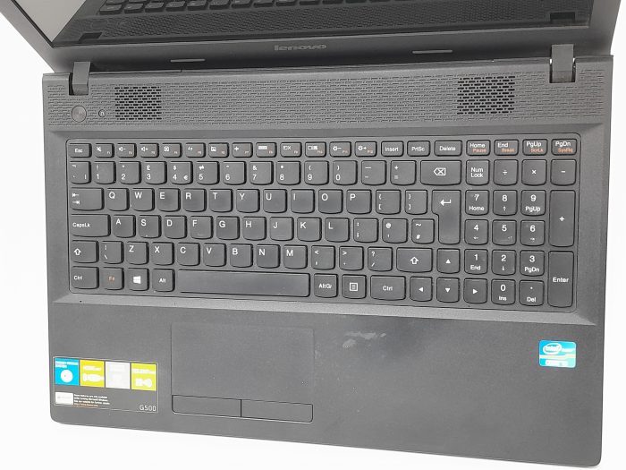 Lenovo_G500_2