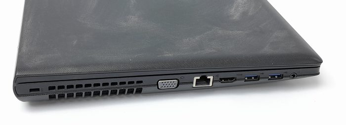 Lenovo_G500_3
