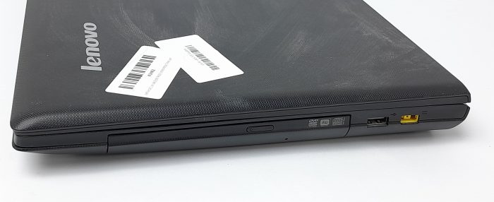 Lenovo_G500_4