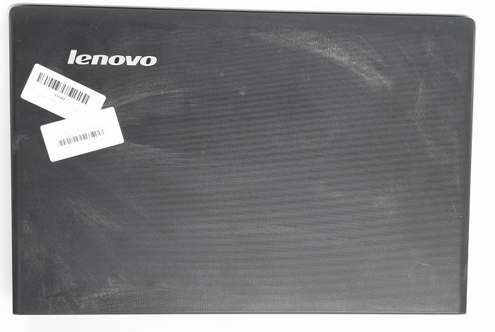 Lenovo_G500_5