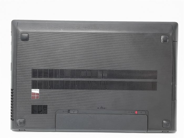 Lenovo_G500_6