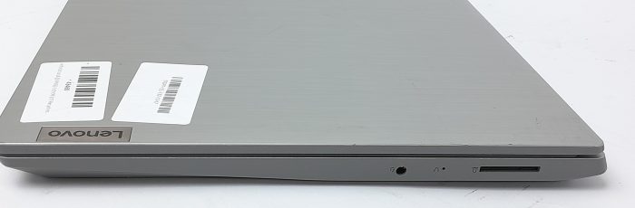 Lenovo_Ideapad_3_3