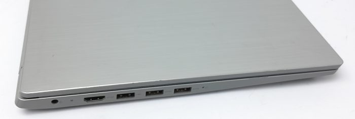 Lenovo_Ideapad_3_4
