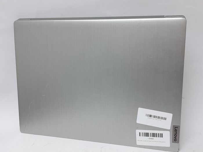 Lenovo_Ideapad_3_5