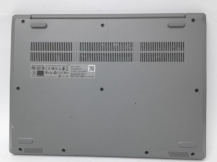 Lenovo_Ideapad_3_6