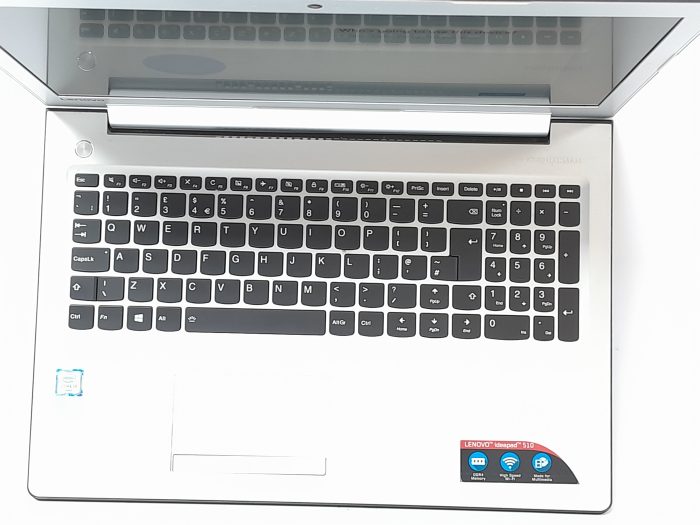 Lenovo_Ideapad_510_2