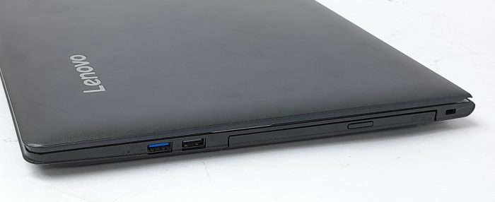 Lenovo_Ideapad_510_3