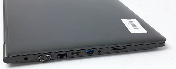 Lenovo_Ideapad_510_4