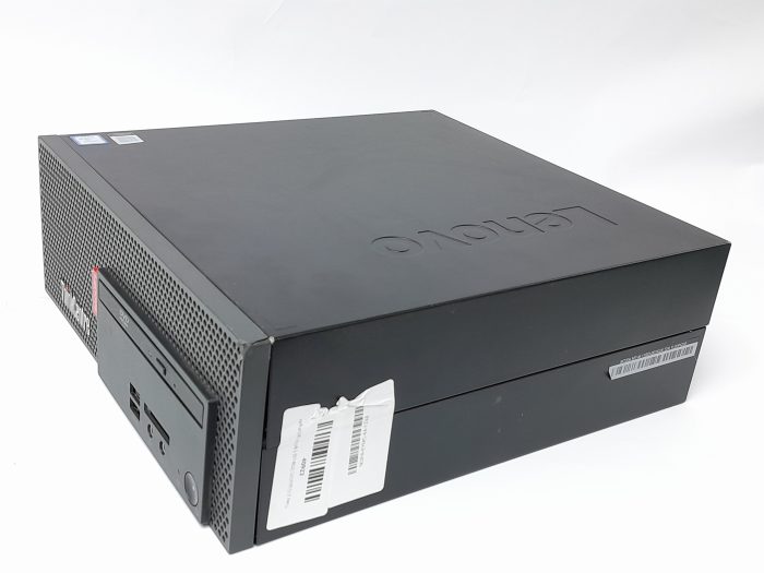 Lenovo_M720e_3