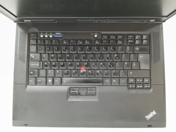 Lenovo_R61i_2