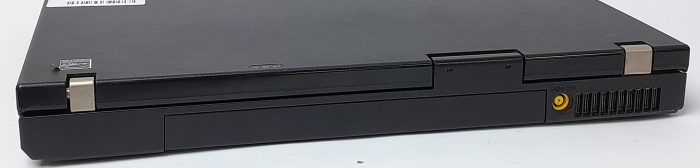 Lenovo_R61i_3