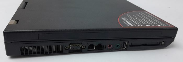 Lenovo_R61i_5