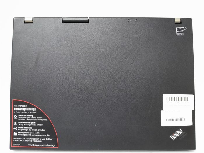Lenovo_R61i_6