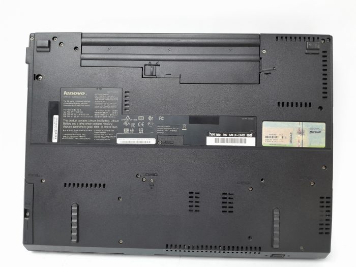 Lenovo_R61i_7