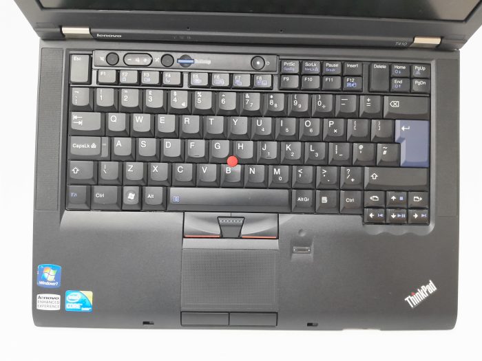 Lenovo_T410_2